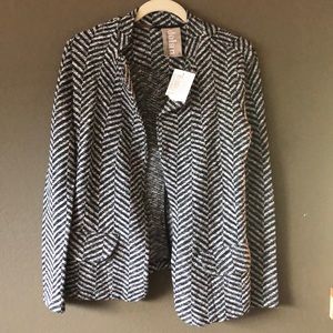 Anthropologie Dolan Cardigan | s: XS